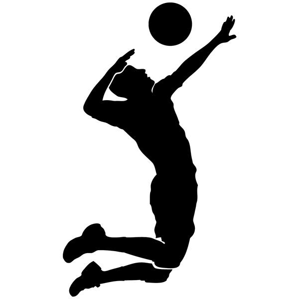 Sintético 94+ Foto Dibujo De La