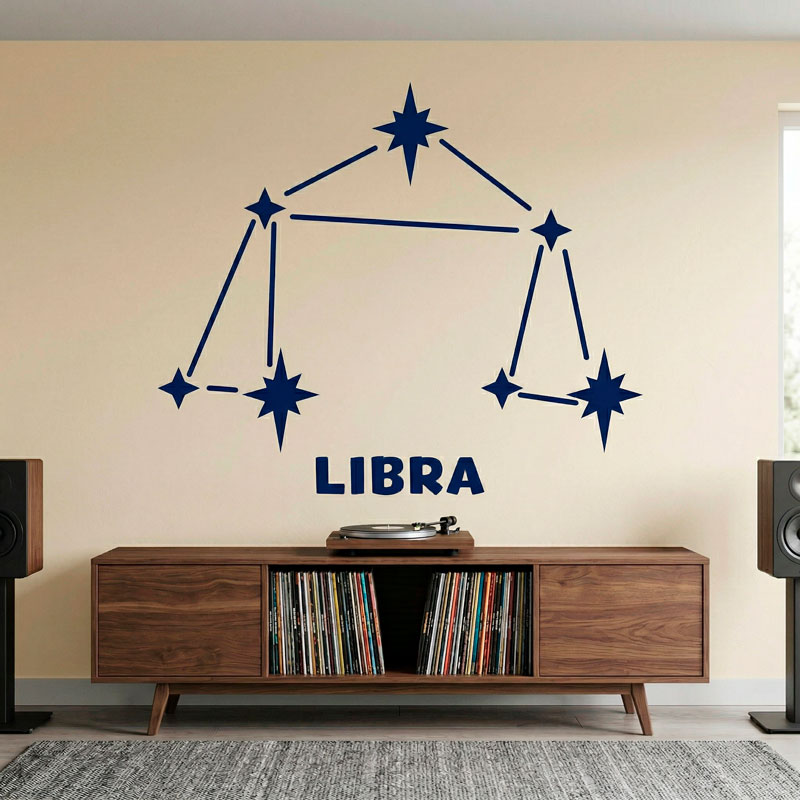 Constellation Balance 2