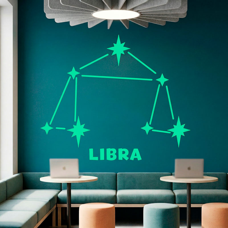 Constellation Balance 3