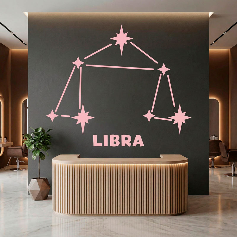 Constellation Balance 4