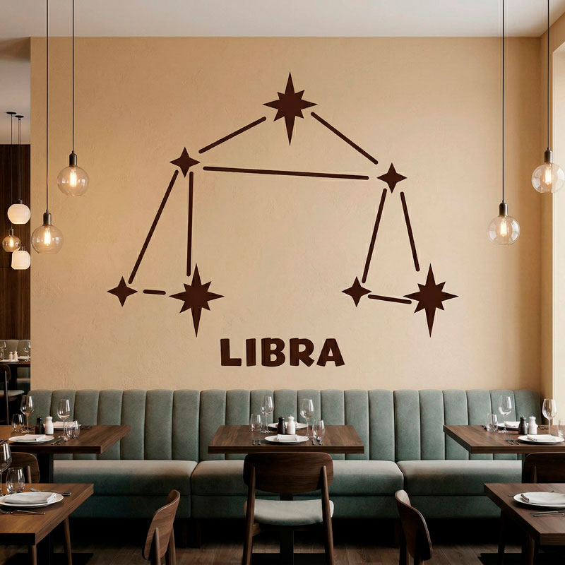 Constellation Balance 6