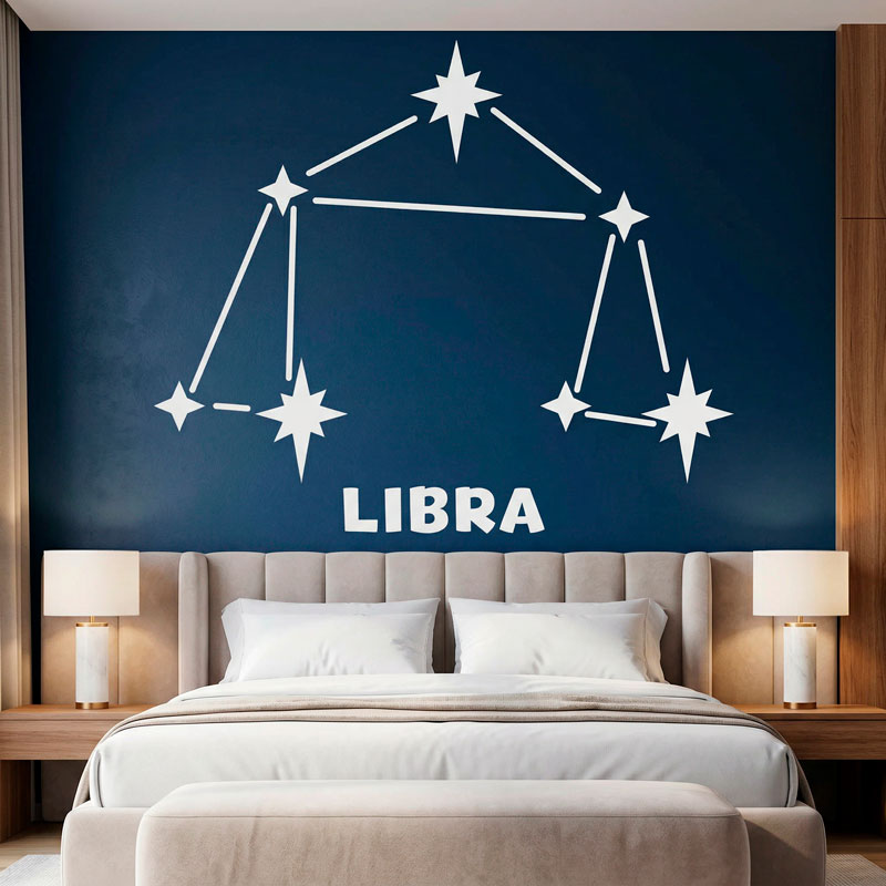 Constellation Balance 7