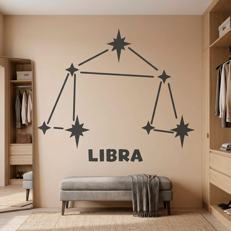Constellation Balance 10