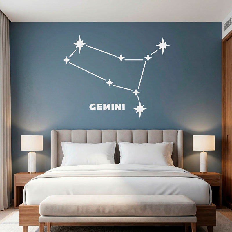 Constellation des G&eacute;meaux 3