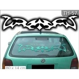 Autocollants: Tribales parasol 4