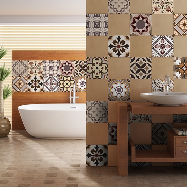 https://www.webstickersmuraux.com/fr/img/tiles004_1-jpg/folder/products-detalle-muestras-grandes/stickers-muraux-kit-48-carrelage-salle-de-bain-sepia-ton.jpg