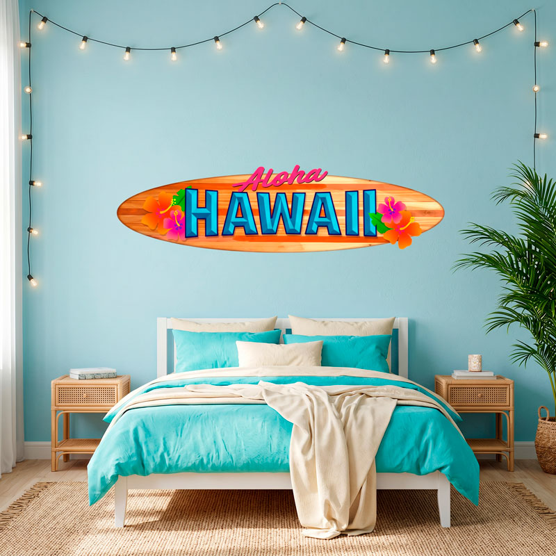 Aloha Hawaii 8
