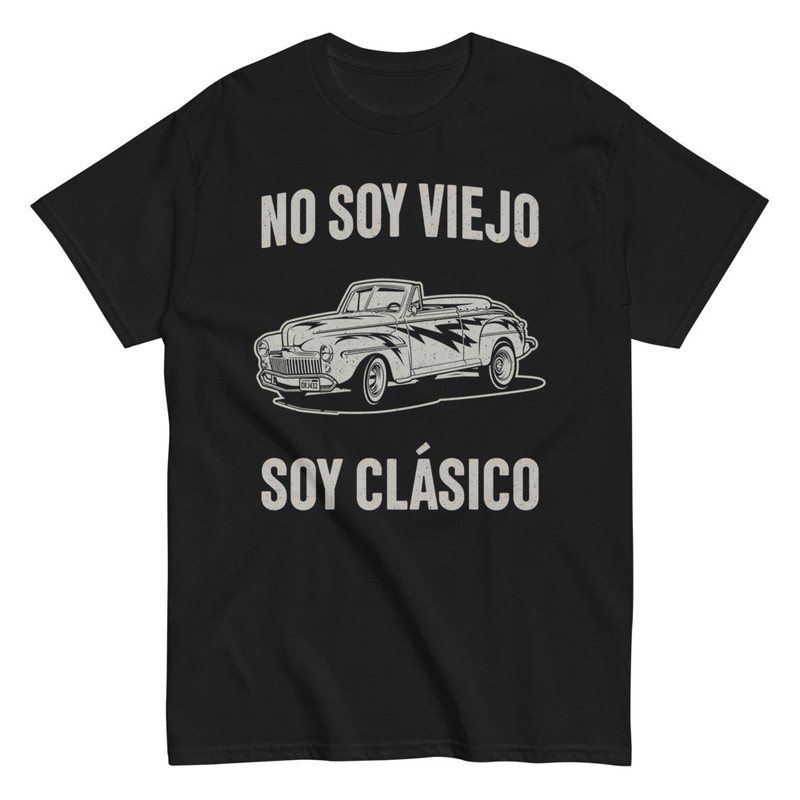 T-shirts: Voiture Classique Ford 1948
