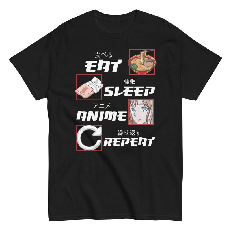 T-shirts: T-shirt 