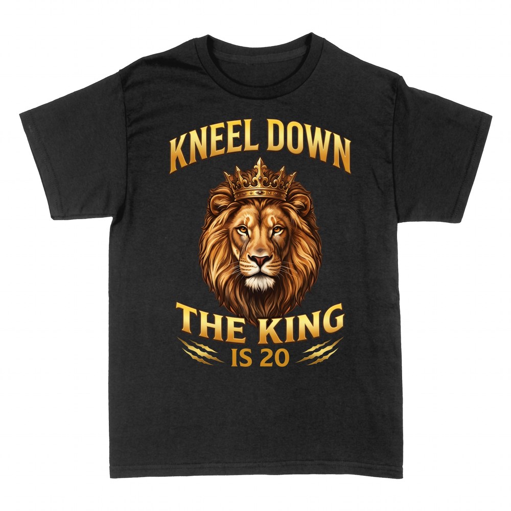 T-shirts: Chars de la Seconde Guerre par nation