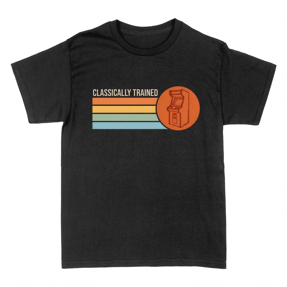 T-shirts: Chihuahua avec cigarette et verre de whisky