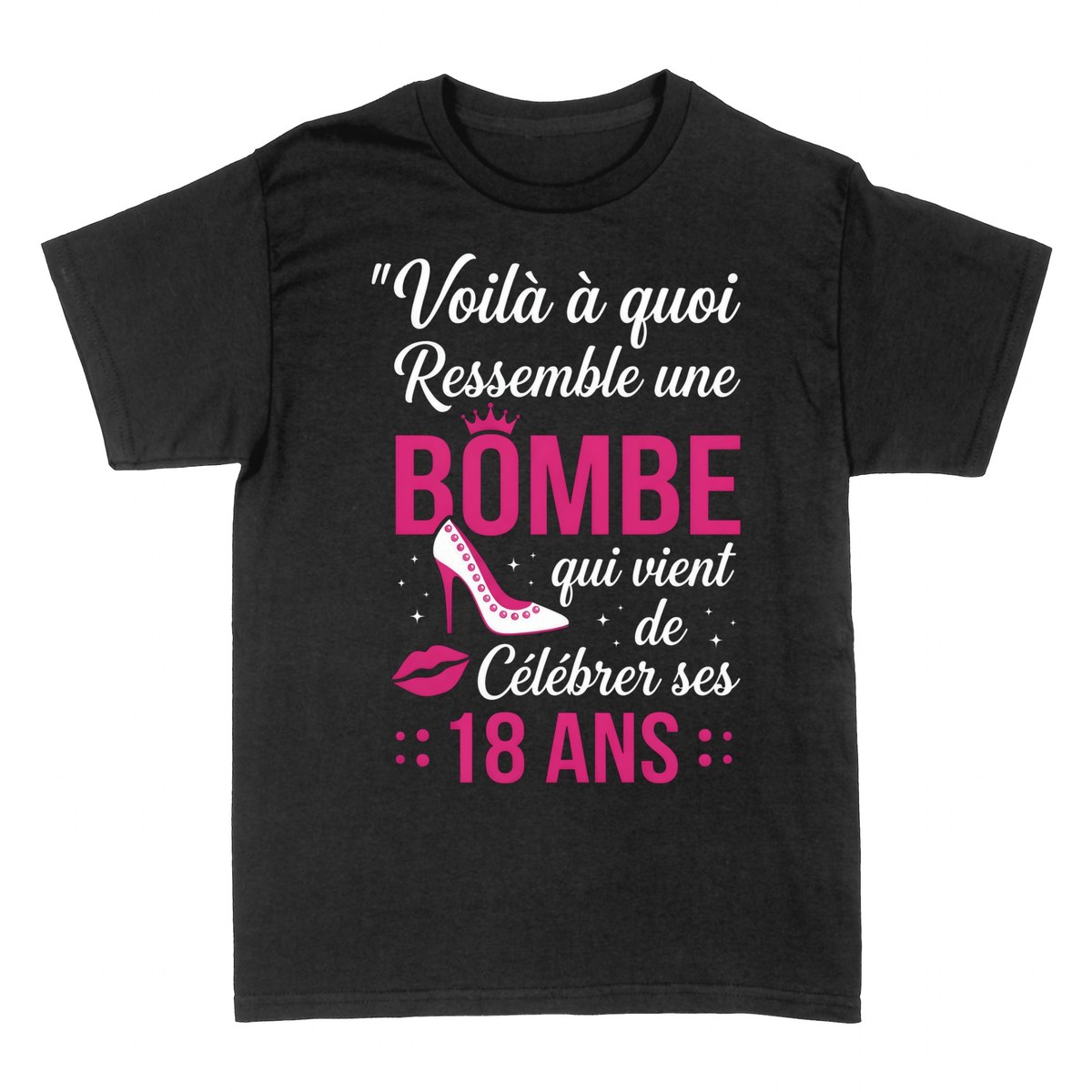 T-shirts: 55 ans caf&eacute; racer 