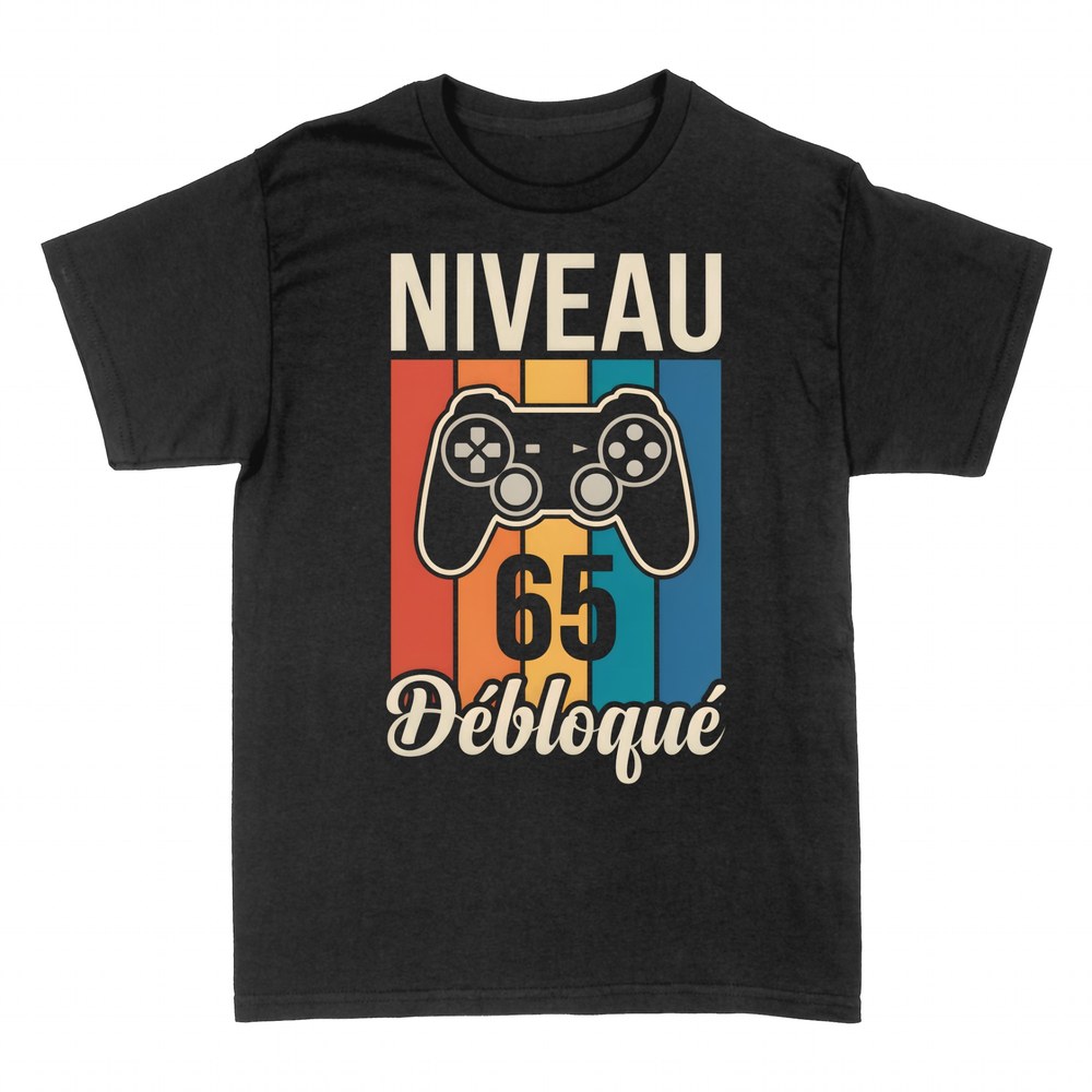 T-shirts: Croisi&egrave;re vers mes 70 ans