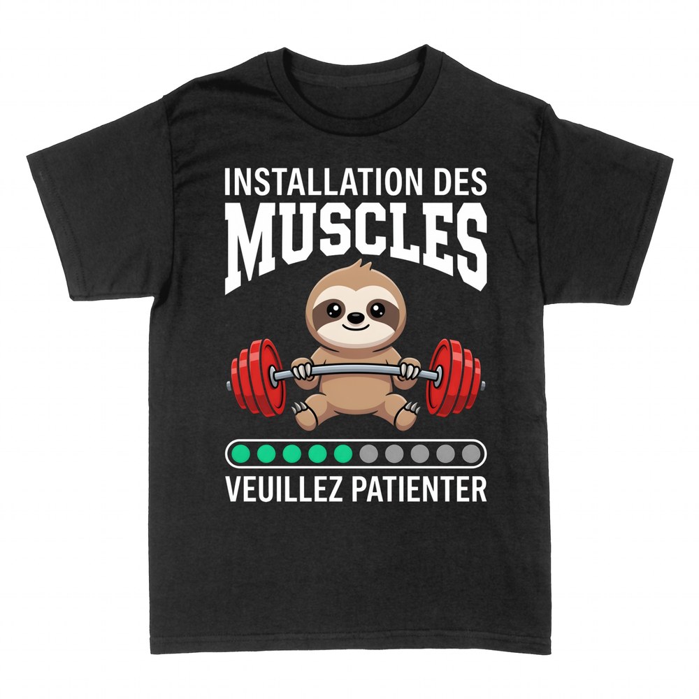 T-shirts: Aigle imp&eacute;riale napol&eacute;onienne au N
