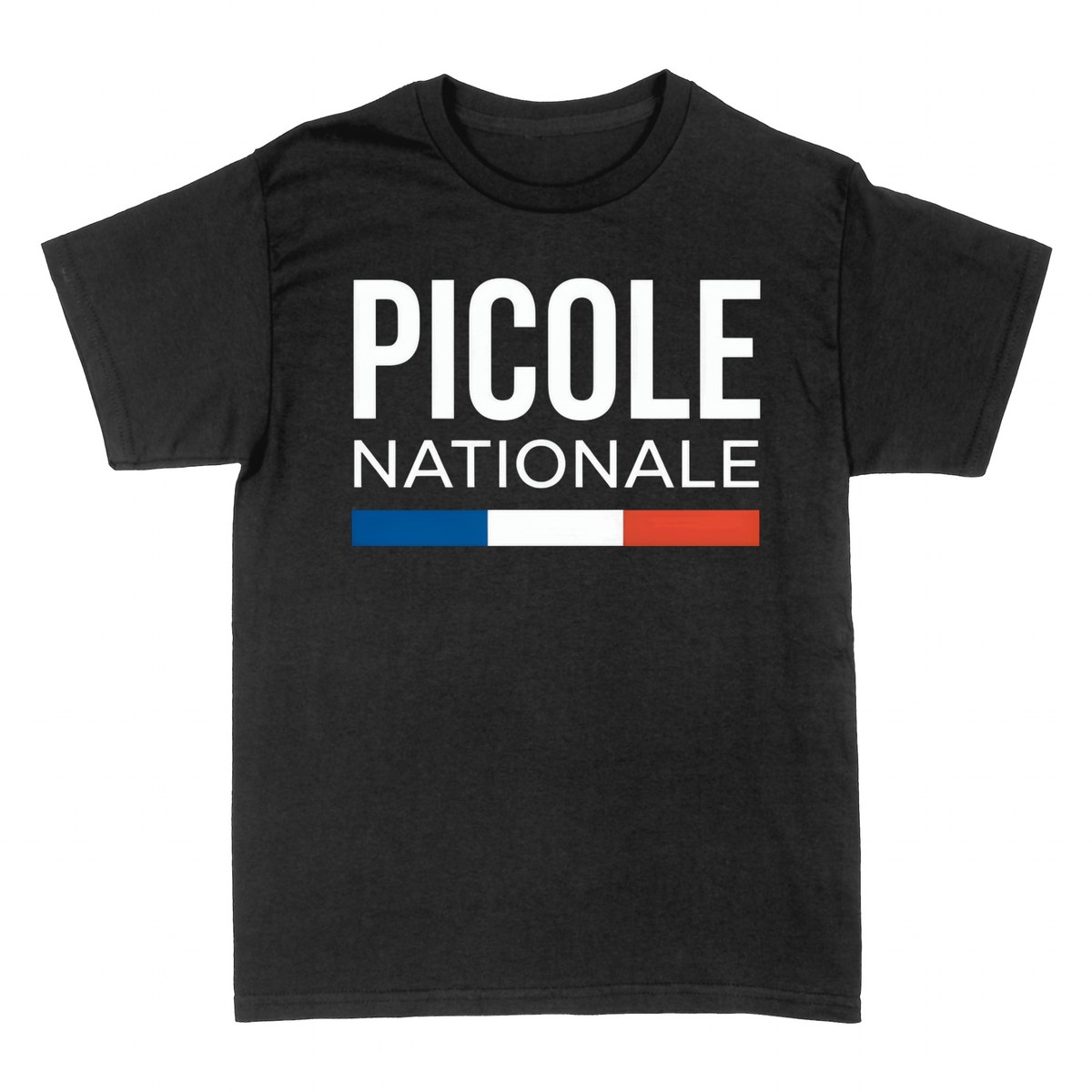 T-shirts: Picole Nationale