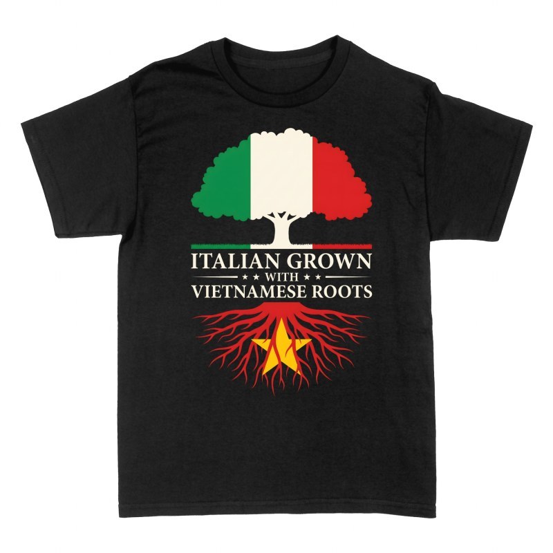 T-shirts: Rome antique colis&eacute;e vintage