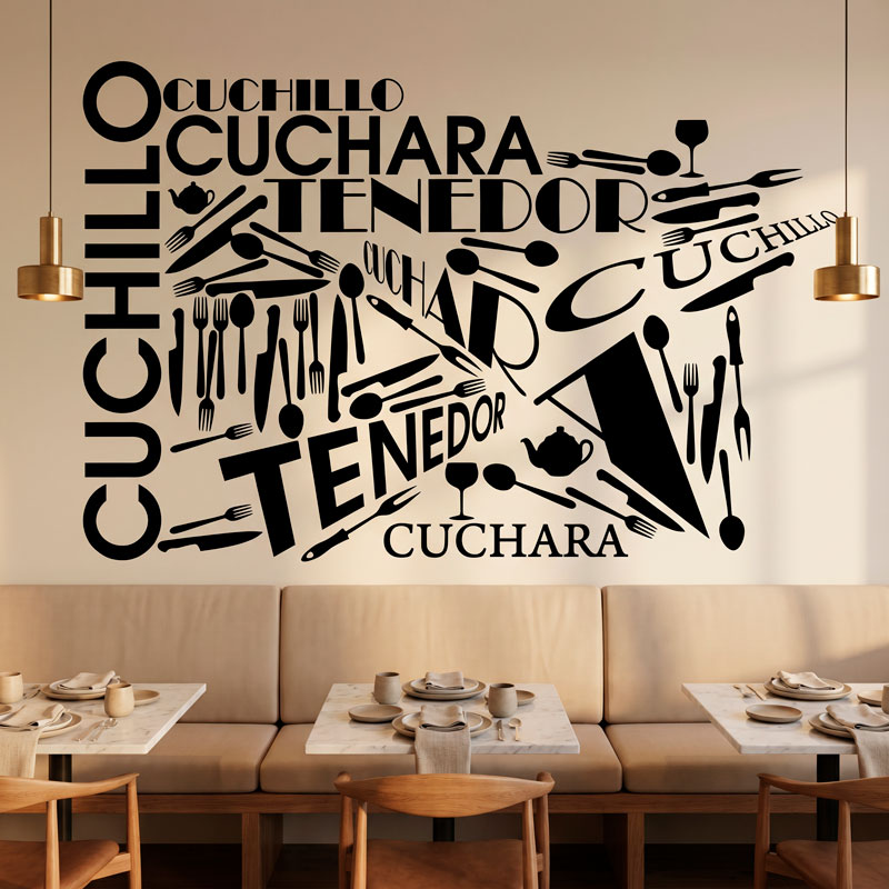 Ustensiles de cuisine 8/9
