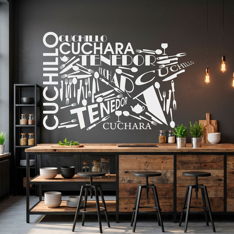 Ustensiles de cuisine 9/9