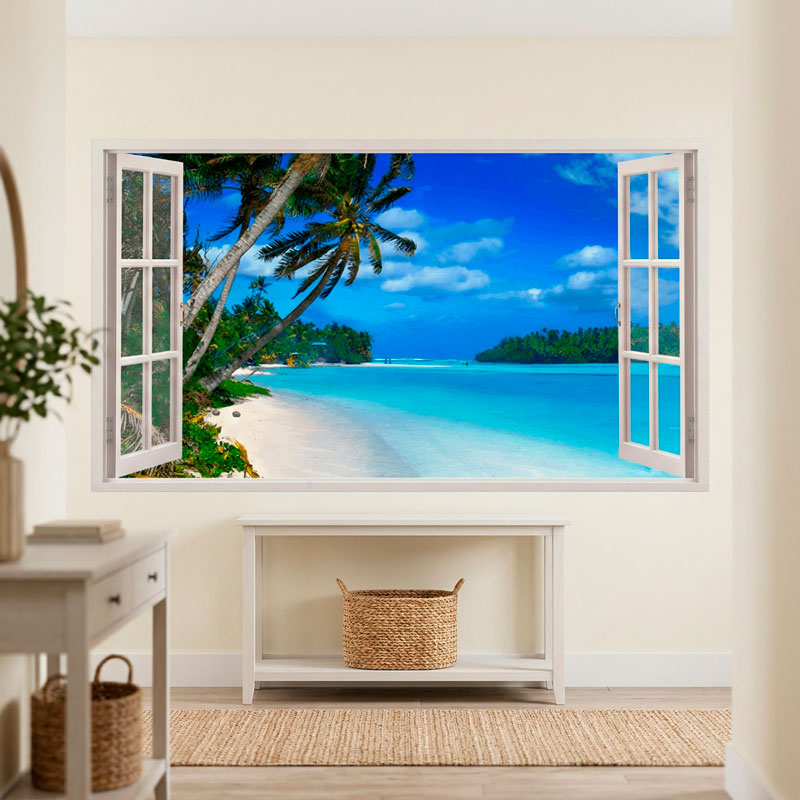 Panoramique de Punta Cana 2/10