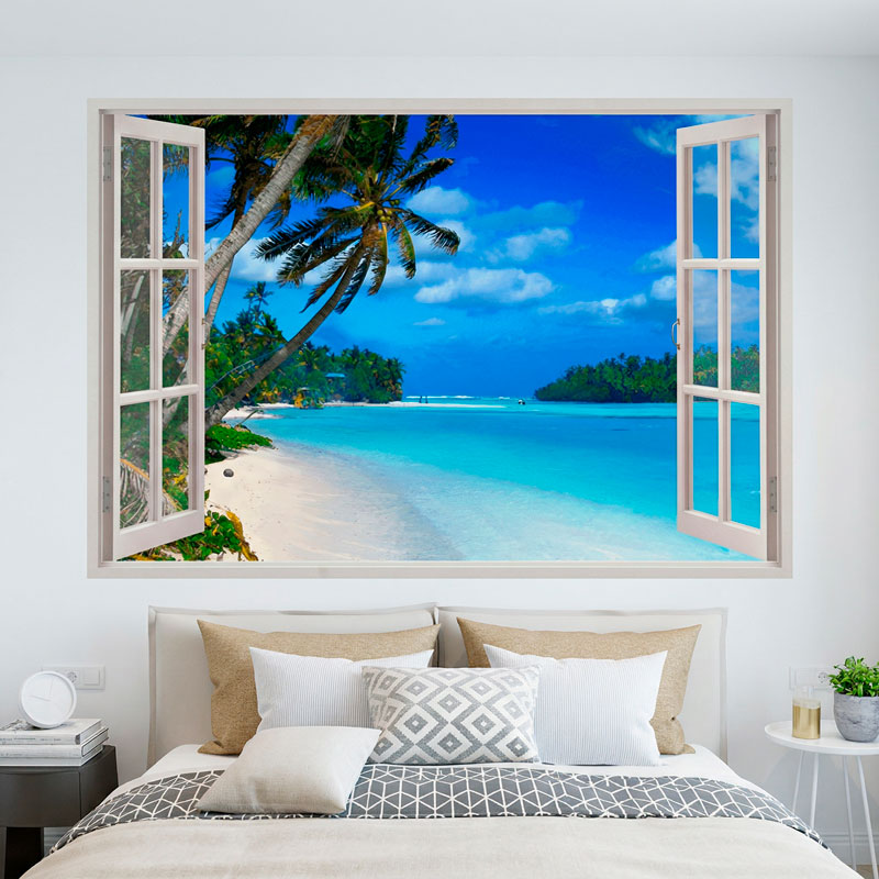 Panoramique de Punta Cana 7/10