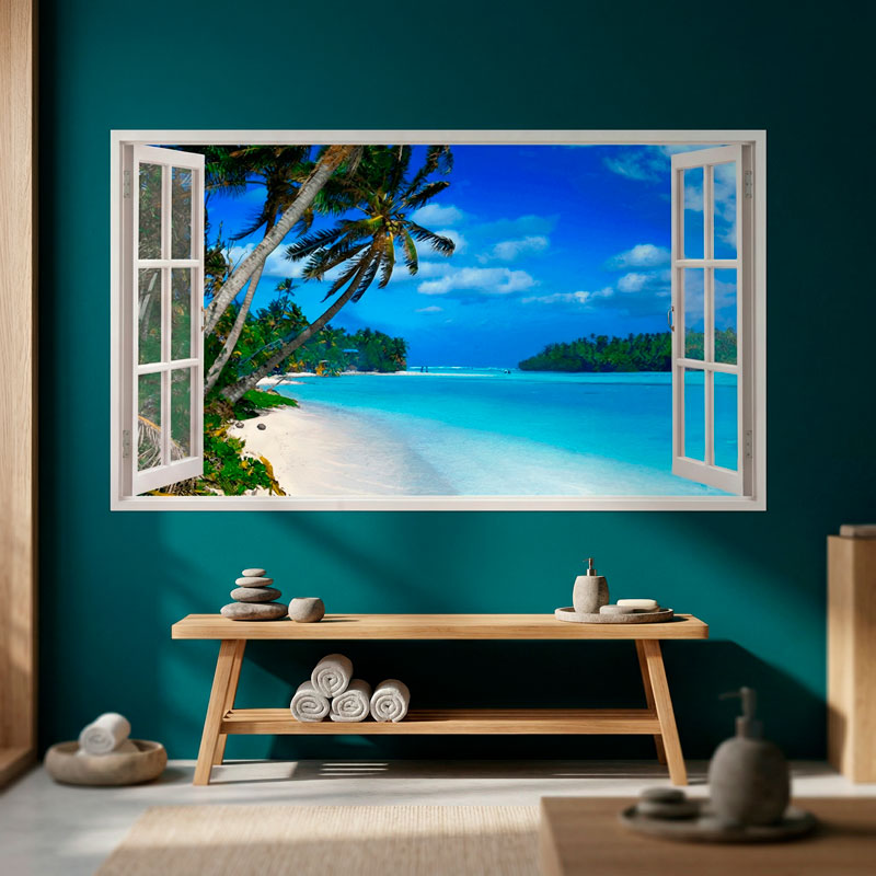 Panoramique de Punta Cana 8/10