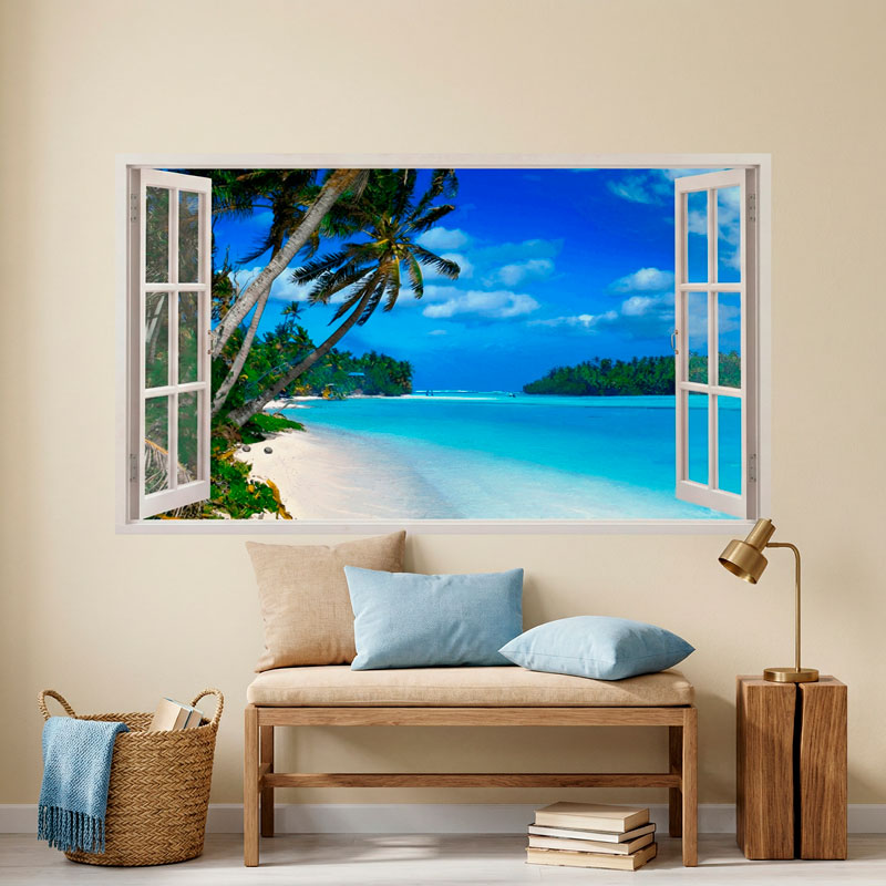 Panoramique de Punta Cana 9/10