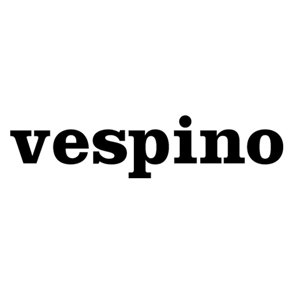 Autocollants: Vespino