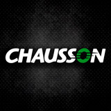 Stickers camping-car: Chausson Multi 2