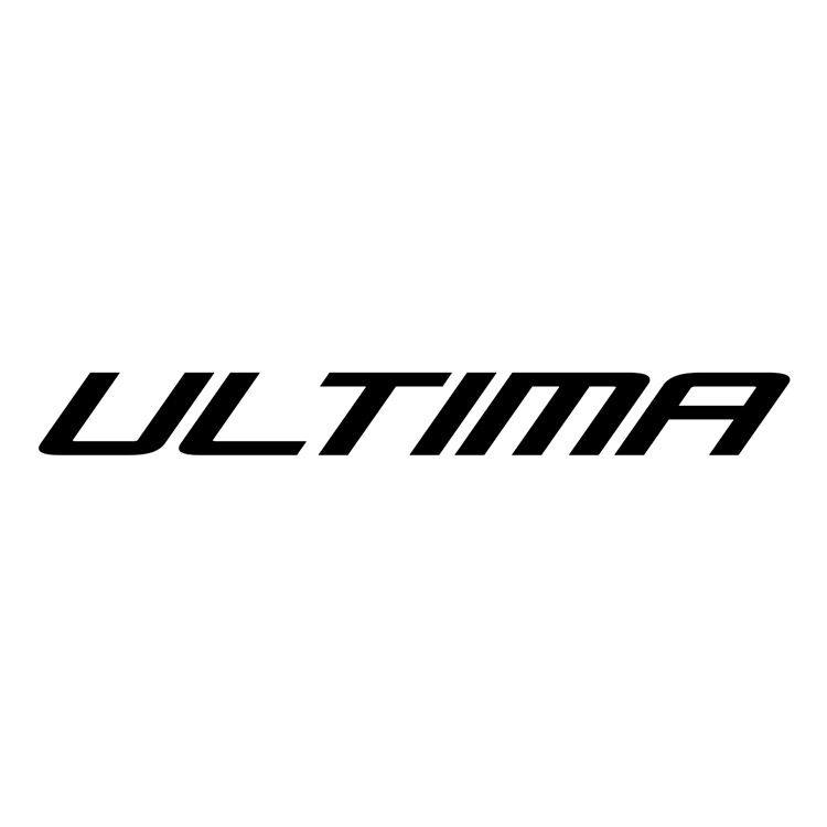 Stickers camping-car: Autocollant pour camping-car Lunar Ultima