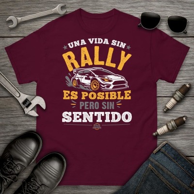 Voitures