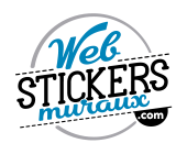 Logo Banner Imagen