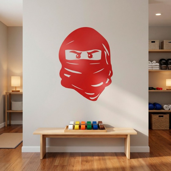 Chambre enfant