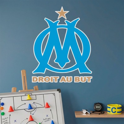 Boucliers Football