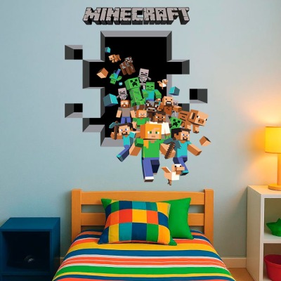 Jeux Vidéo