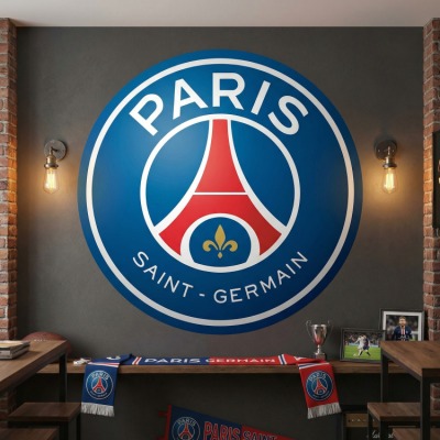 PSG